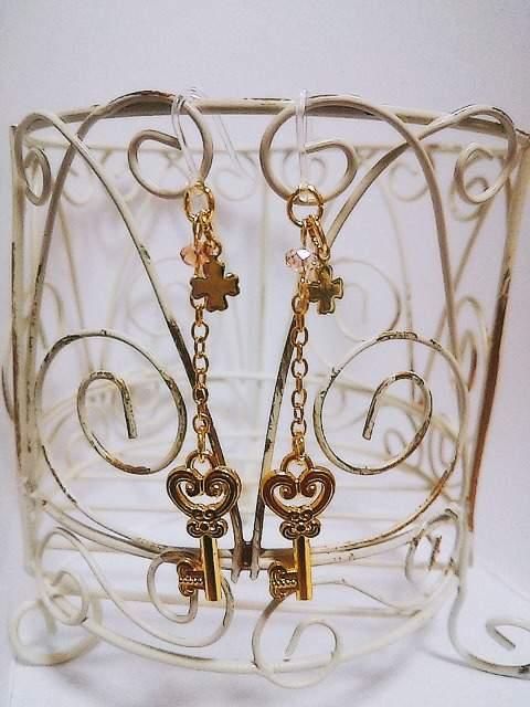 S[h&N[o[`[VpXtbN  ANZT[/v 