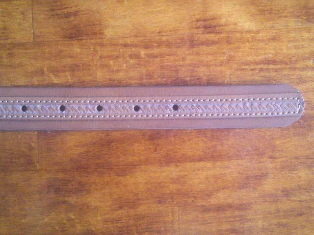 ★茶色のベルトで新品です☆ < 男性アクセサリー/時計  ★茶色のベルトで新品です☆ < 男性アクセサリー/時計の