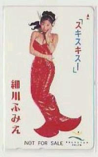 MdIאӂ݂VOeJbyFXLXLX[   ^gObY 