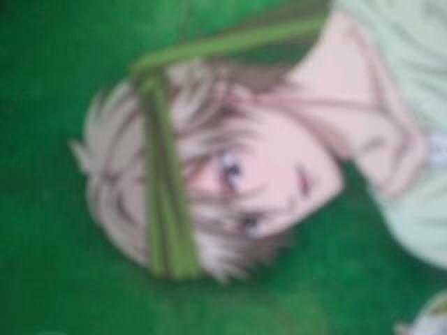 新テニスの王子様 白石蔵ノ介 ミニクリアファイル < アニメ/コミック/キャラクター  新テニスの王子様 白石蔵ノ介 ミニクリアファイル < アニメ/コミック/キャラクターの