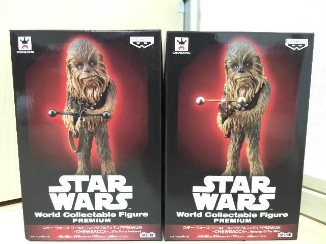 STAR WARS RN^utBMAPREMIUM `[obJ S2   Aj/R~bN/LN^[ 