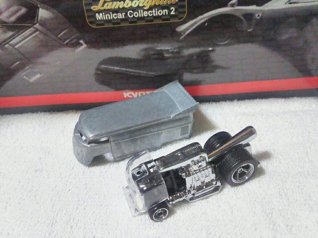 HW CxgH VWoX h   zr[ 