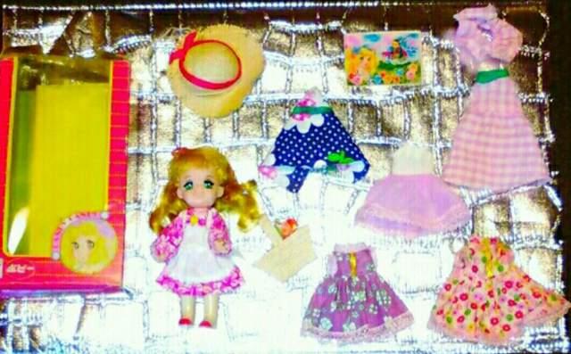  LfBLfB 悤ȃLfB l` h[   Aj/R~bN/LN^[ 