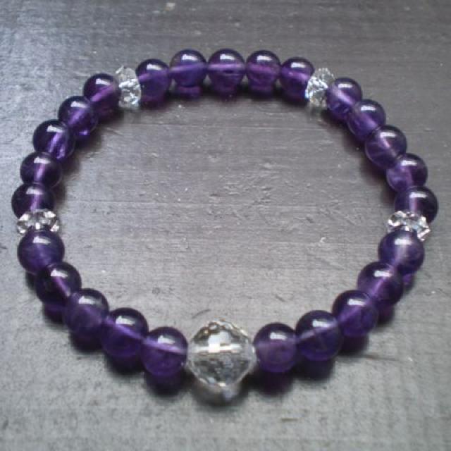 AWXgJbguXbg   jANZT[/v 