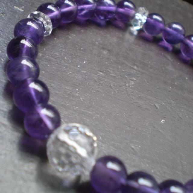 AWXgJbguXbg  jANZT[/v 