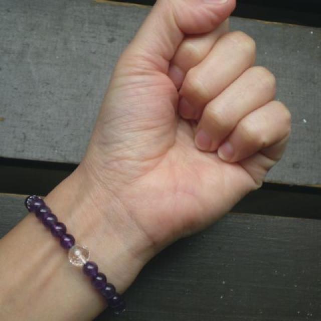 AWXgJbguXbg  jANZT[/v 