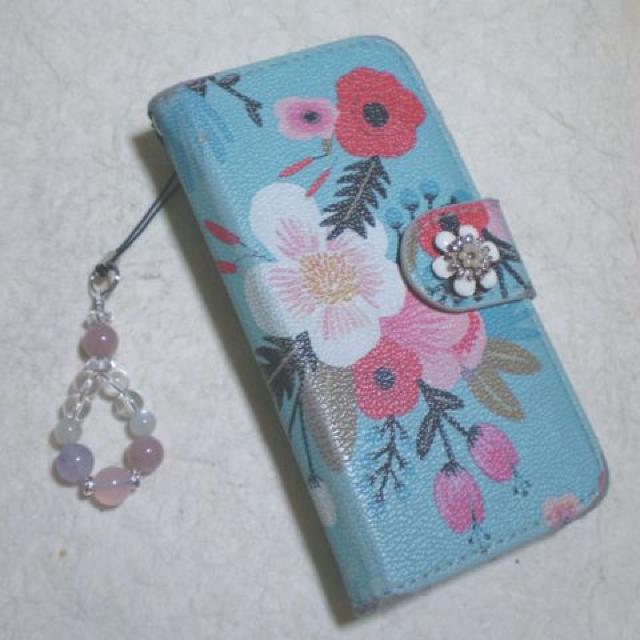 ディープローズクォーツx赤水晶xラベンダーアメジスト < 家電/AV ディープローズクォーツx赤水晶xラベンダーアメジスト < 家電/AVの