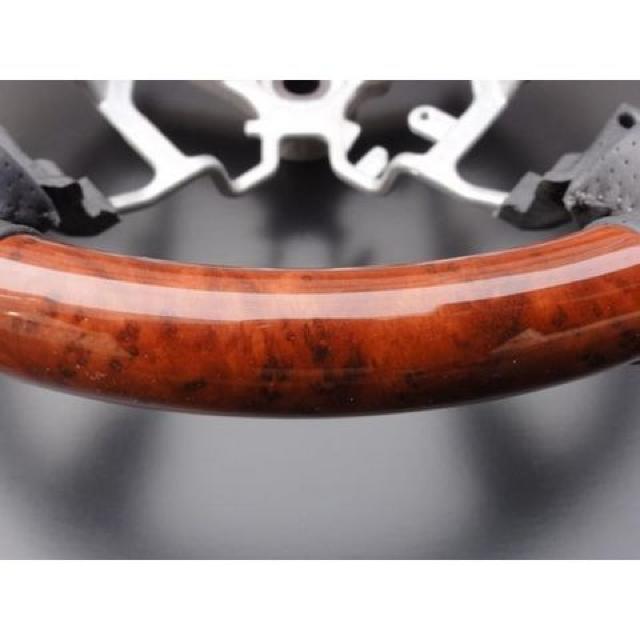 g^ ؖڃEHibgEbhXeAOnh J30n35n  /oCN