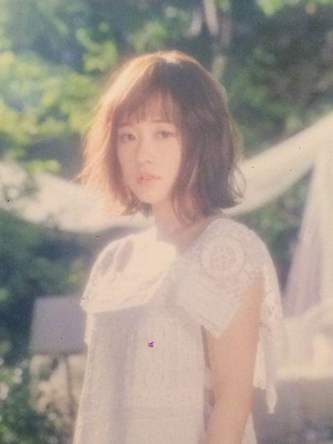 激レア!☆大原櫻子/マイフェイバリットジュエル☆初回盤/CD+DVD < タレントグッズ  激レア!☆大原櫻子/マイフェイバリットジュエル☆初回盤/CD+DVD < タレントグッズの
