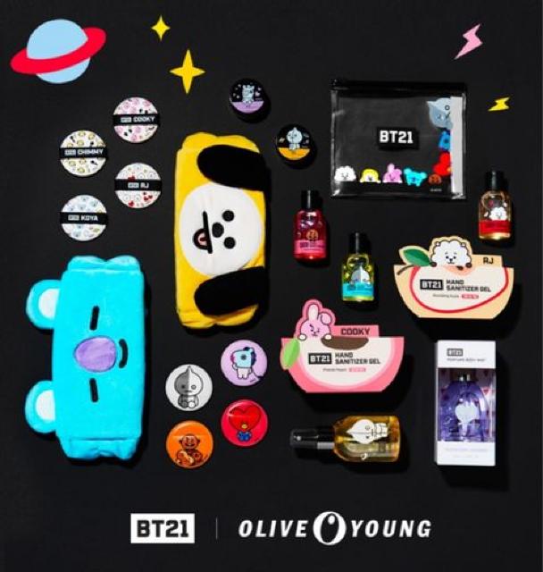 BT21~I[uOCNAbvpt NbVt@f[Vpt 2VANo ARMYt@BTS heNc  /RX/lC 