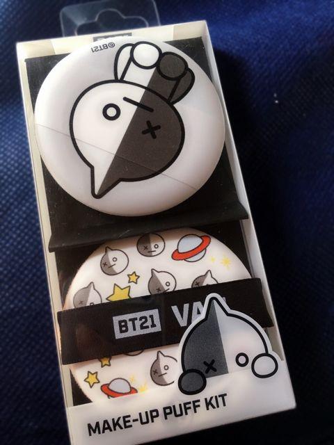 BT21~I[uOCNAbvpt NbVt@f[Vpt 2VANo ARMYt@BTS heNc  /RX/lC 