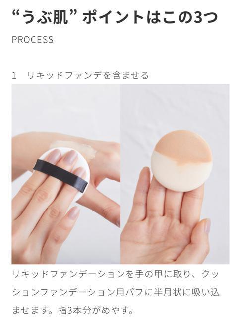 BT21~I[uOCNAbvpt NbVt@f[Vpt 2VANo ARMYt@BTS heNc  /RX/lC 