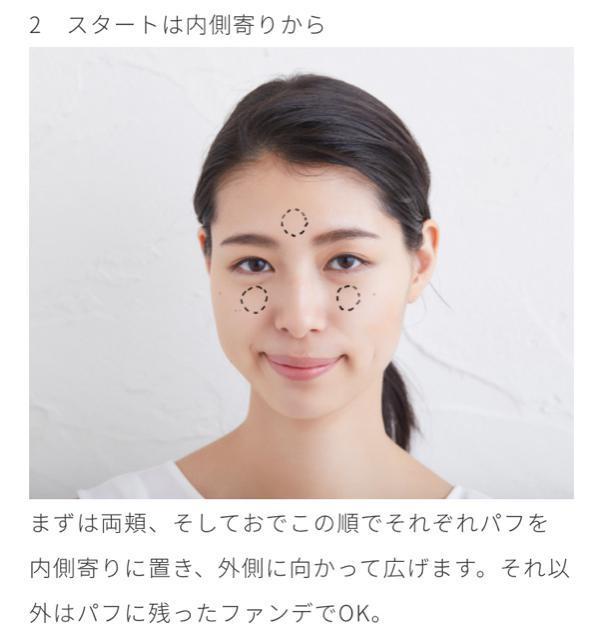 BT21~I[uOCNAbvpt NbVt@f[Vpt 2VANo ARMYt@BTS heNc  /RX/lC 