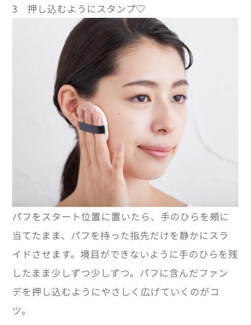 BT21~I[uOCNAbvpt NbVt@f[Vpt 2VANo ARMYt@BTS heNc  /RX/lC 