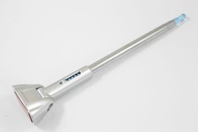 収縮するヘッドライトの反射で光るコーナーポール < 自動車/バイク 収縮するヘッドライトの反射で光るコーナーポール < 自動車/バイク