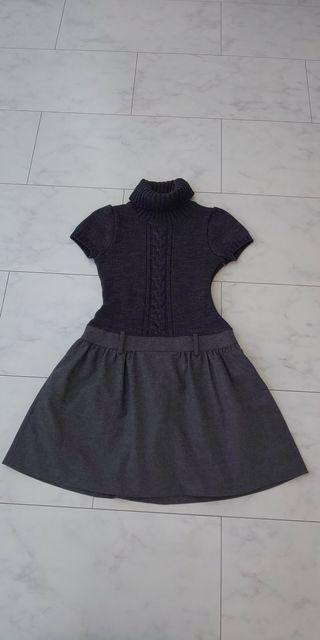 バイバイ☆ワンピース < ブランド バイバイ☆ワンピース < ブランドの