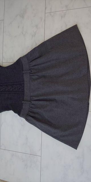 バイバイ☆ワンピース < ブランド バイバイ☆ワンピース < ブランドの