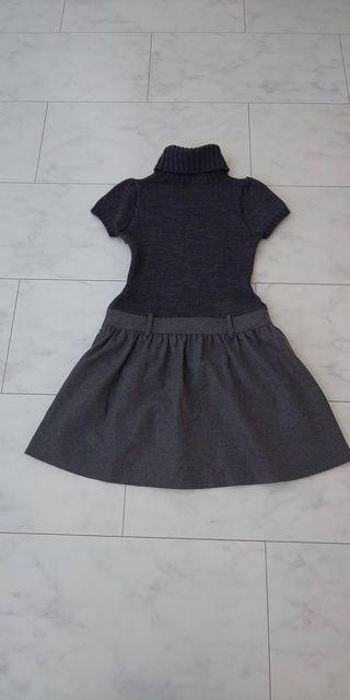 バイバイ☆ワンピース < ブランド バイバイ☆ワンピース < ブランドの