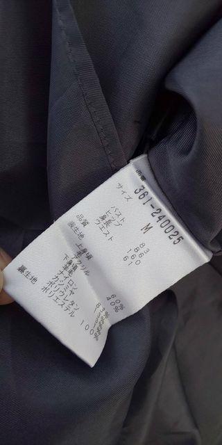 バイバイ☆ワンピース < ブランド バイバイ☆ワンピース < ブランドの