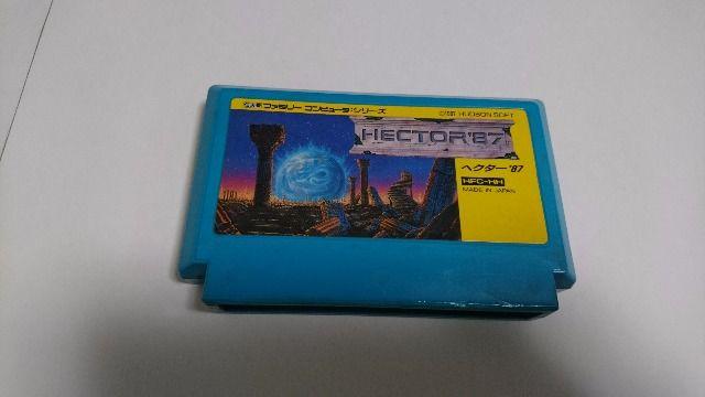 t@~R\tg wN^[87i   Q[{/\tg 