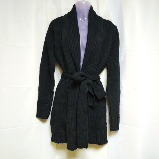 LCn/ZunINGNI/COjbgR[gÕi   uh 