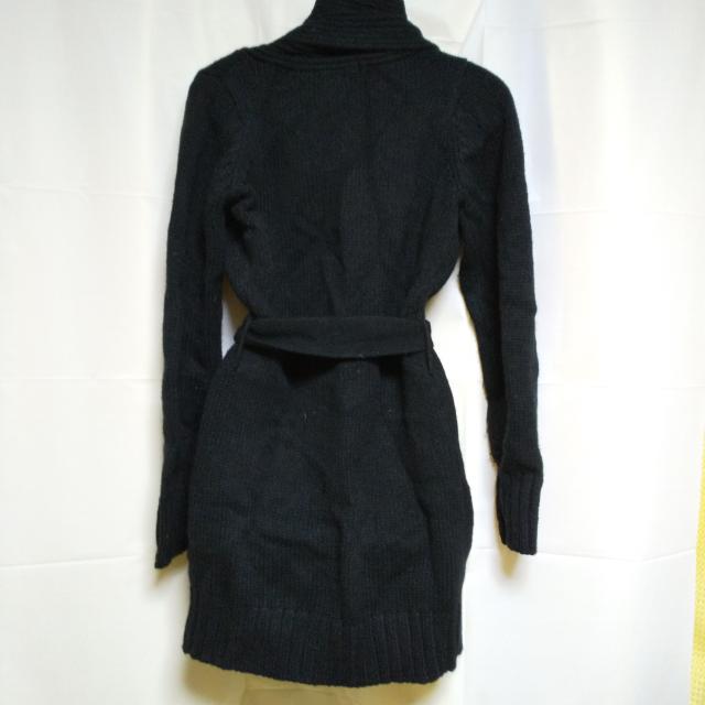 LCn/ZunINGNI/COjbgR[gÕi  uh 