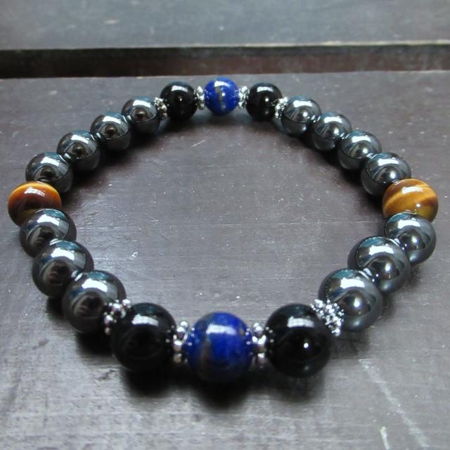 �w�}�^�C�g���^�C�K�[�A�C���I�j�L�X�����s�X���Y���u���X���b�g  �� �����A�N�Z�T���[/���v�� 