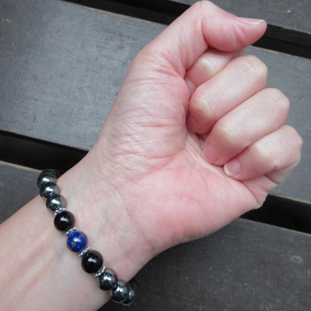 �w�}�^�C�g���^�C�K�[�A�C���I�j�L�X�����s�X���Y���u���X���b�g �� �����A�N�Z�T���[/���v�� 