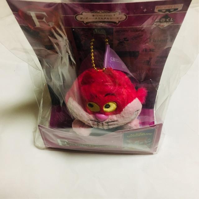 fBYj[svc̍̃AXʂ݃}XRbgVi   