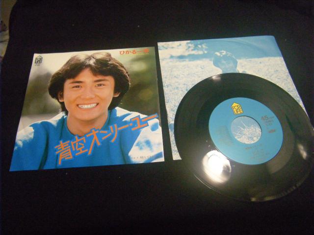 Ђꕽ@I[E[@@@@b73   CD/DVD/rfI 