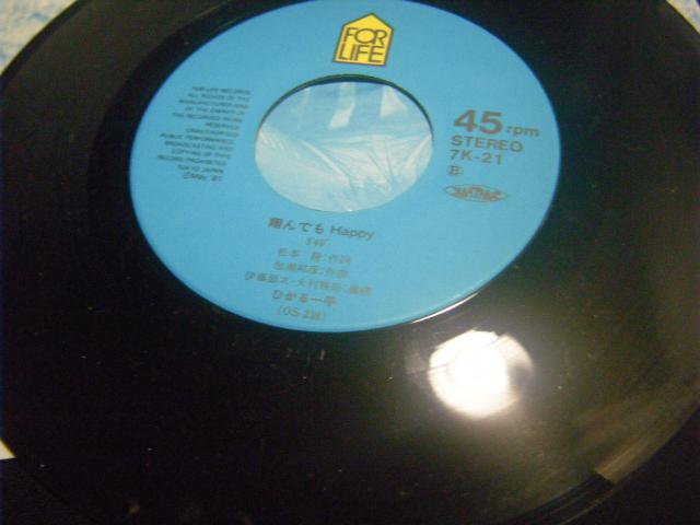 Ђꕽ@I[E[@@@@b73  CD/DVD/rfI 