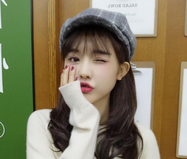 送料無料 レディース 帽子 格子柄 キャスケット グレー < 女性ファッション  送料無料 レディース 帽子 格子柄 キャスケット グレー < 女性ファッションの