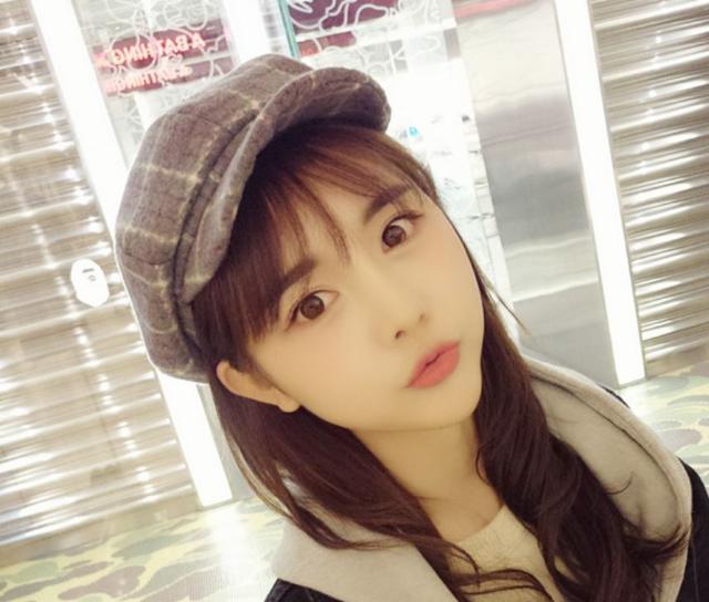 送料無料 レディース 帽子 格子柄 キャスケット グレー < 女性ファッション  送料無料 レディース 帽子 格子柄 キャスケット グレー < 女性ファッションの