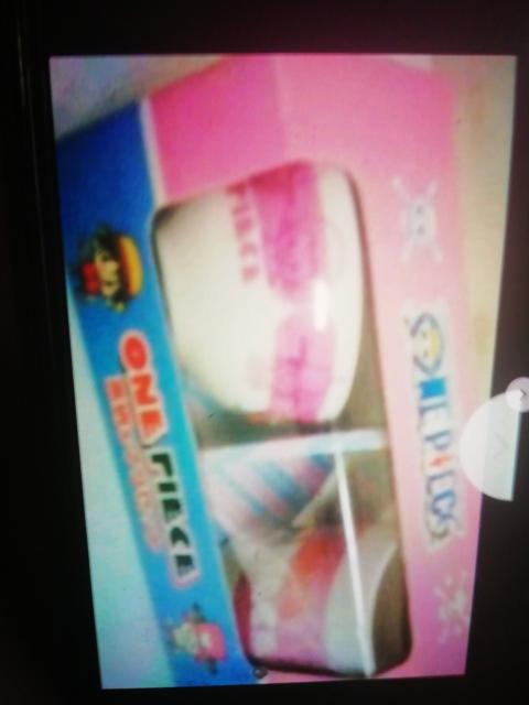 샓s`ibp`j񁕂܃O   CeA/Ct 