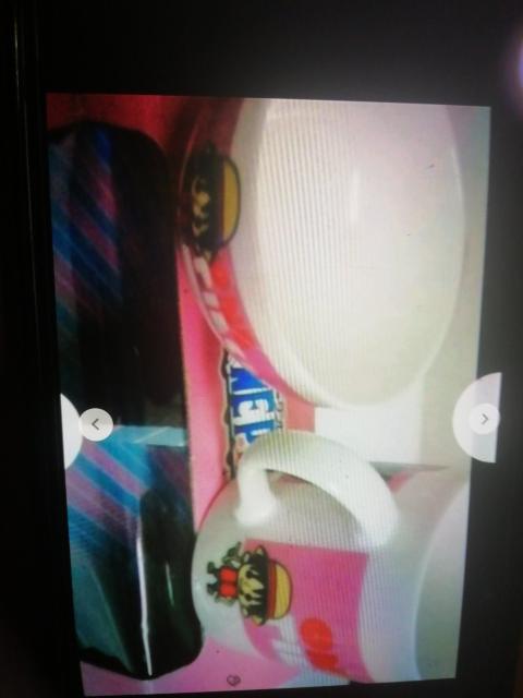 샓s`ibp`j񁕂܃O  CeA/Ct 