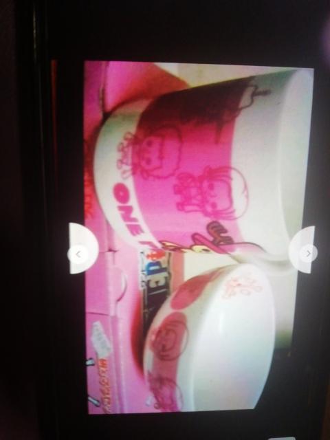 샓s`ibp`j񁕂܃O  CeA/Ct 