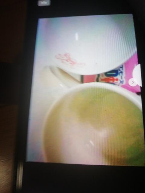 샓s`ibp`j񁕂܃O  CeA/Ct 