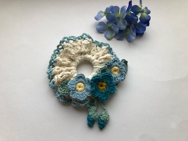 nhCh@VV@u₩u[̂ԂƂڂ݁ T}[   t@bV 