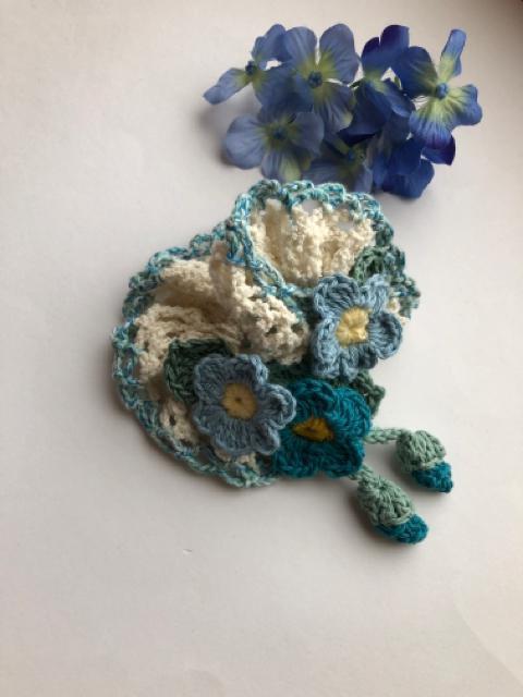 nhCh@VV@u₩u[̂ԂƂڂ݁ T}[  t@bV 