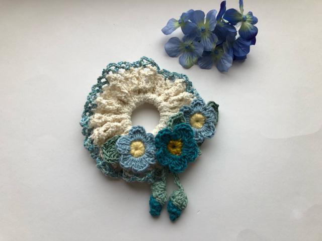 nhCh@VV@u₩u[̂ԂƂڂ݁ T}[  t@bV 