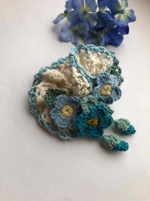 nhCh@VV@u₩u[̂ԂƂڂ݁ T}[  t@bV 