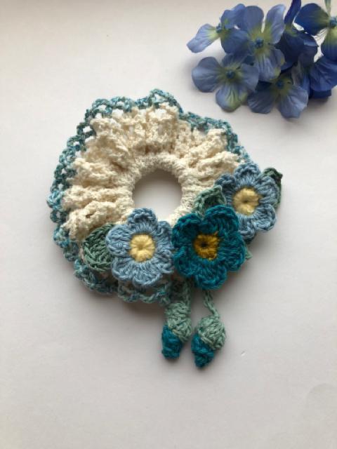 nhCh@VV@u₩u[̂ԂƂڂ݁ T}[  t@bV 