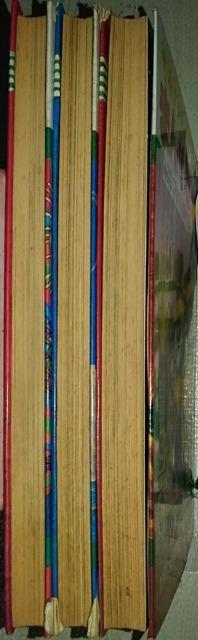 サルでも描けるまんが教室初版単行本全3巻 < アニメ/コミック/キャラクター  サルでも描けるまんが教室初版単行本全3巻 < アニメ/コミック/キャラクターの