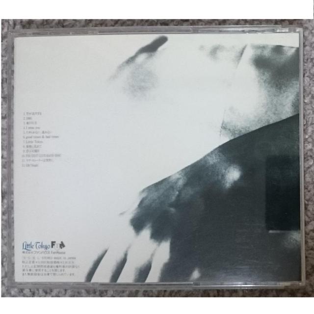 KF  小田和正  OH! YEAH! < タレントグッズ  KF  小田和正  OH! YEAH! < タレントグッズの