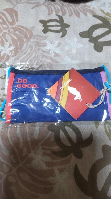 布マスク カラフル < ヘルス/ビューティー  布マスク カラフル  < ヘルス/ビューティーの