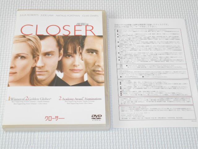 DVDN[T[KimF   CD/DVD/rfI 