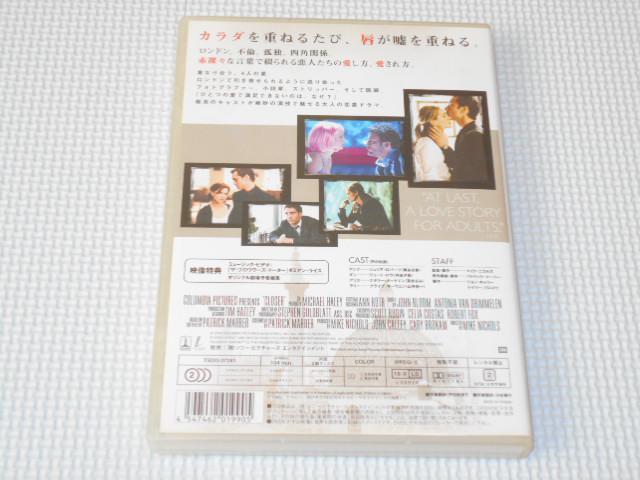 DVDN[T[KimF  CD/DVD/rfI 