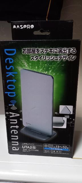 }XvdH`FUTA2(S)J[FVo[Aei@   Ɠd/AV 