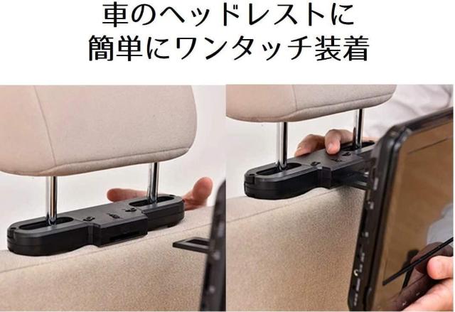 [RP] wbhXgj^[ DVDv[[ 10.1C`   ԍڗp CPRMΉ Rt CPD-M101(B)  /oCN