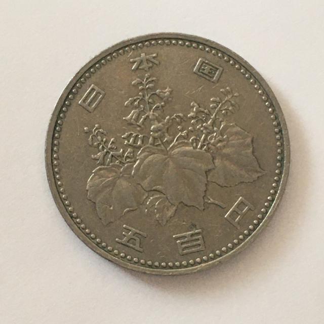 sd݁@d݁@a܏\N@500~d  zr[ 